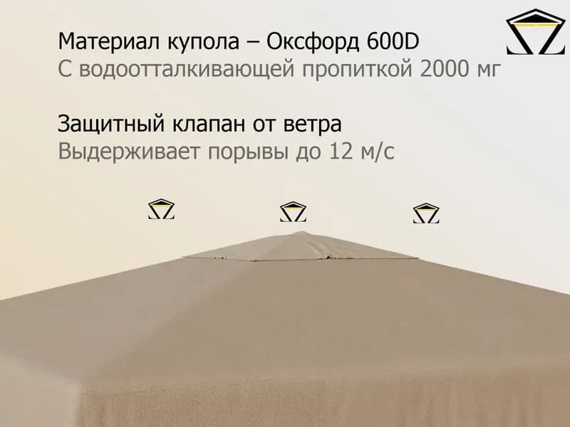 Купол